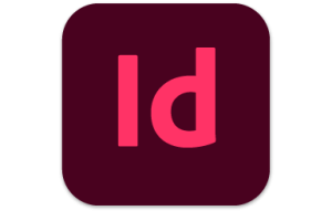Adobe InDesign 2026 v21.6 印刷媒体设计软件-当下软件站