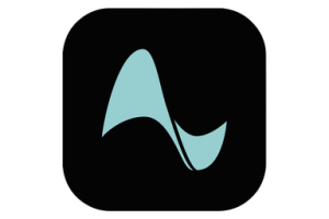 Antares Auto-Tune Bundle v2026.09 ARM macOS-GUISEPPE 专业人声调音与音高校正插件套装-当下软件站