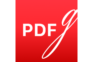 PDFgear v2.1.20 智能PDF管理工具 全功能免费版-当下软件站