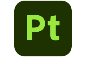 Adobe Substance 3D Painter v12.1.5 专业3D模型着色与材质绘制软件-当下软件站