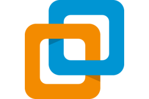 VMware Workstation Pro 26H1u1 Build 25688693 (x64) 免费PC虚拟机软件-当下软件站