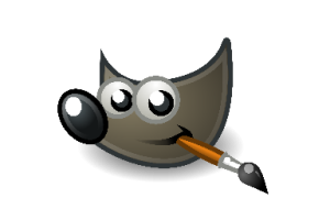 GIMP 3.2.6 专业级免费图像编辑软件-当下软件站