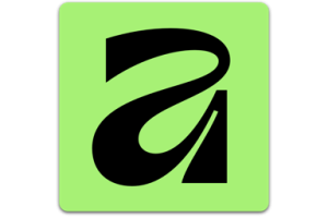 Affinity by Canva 3.3.0.4850 专业级图形设计软件套装-当下软件站
