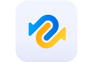 Tenorshare 4DDiG 11.0.0.16 专业数据恢复软件-当下软件站