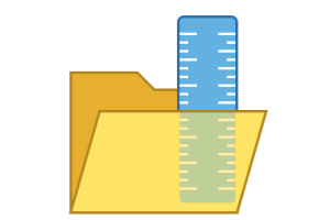 FolderSizes 10.3.88 Enterprise 智能磁盘空间管理软件-当下软件站
