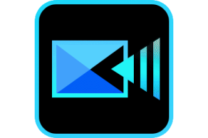 CyberLink PowerDirector Ultimate 2027 v25.0.0904.0 视频剪辑软件-当下软件站