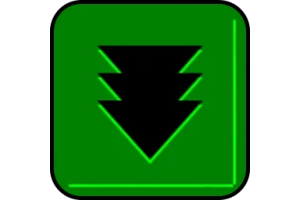 Streamingstar HiDownload Phoenix 13.0 (x64) 全能流媒体视频与音频下载工具-当下软件站