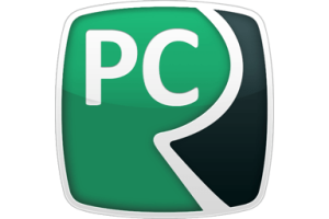 ReviverSoft PC Reviver 4.0.3.28 PC维护与清理工具-当下软件站