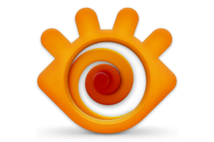 XnView MP 1.11.7 智能图像管理软件-当下软件站