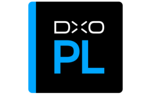 DxO PhotoLab 10.0.1.153 Elite 智能RAW文件管理软件-当下软件站
