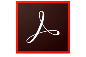 Adobe Acrobat Pro DC 2026.002.21931 全球标准级 PDF 文件管理软件-当下软件站