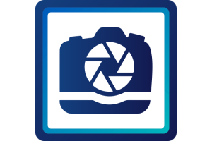 ACDSee Photo Studio Ultimate 2027 v20.0.0.4660 一体化修图与图像管理软件-当下软件站