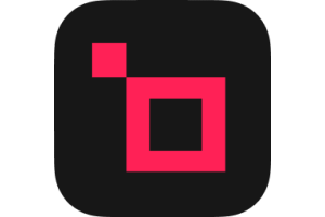 Topaz Gigapixel Pro 1.3.6 AI无损放大软件-当下软件站