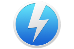 DAEMON Tools Lite 12.6.0.2469 离线安装版 免费虚拟光驱软件-当下软件站