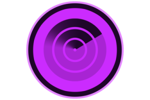 AccessAgility WiFi Scanner 2026.2.35049.0 专业无线网络信号扫描与分析工具-当下软件站