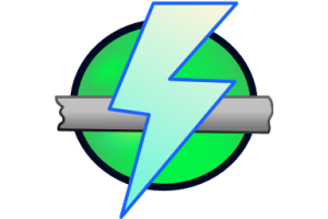 Angry IP Scanner 3.10.0 + 便携版 IP/端口扫描工具-当下软件站