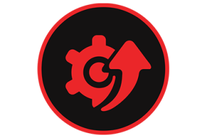 IObit Driver Booster Pro 14.0.0.444 + Portable 自动更新驱动程序软件-当下软件站