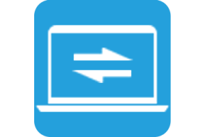 Hasleo Backup Suite 5.9.2.2 + WinPE 数据备份与恢复工具-当下软件站
