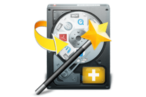 MiniTool Power Data Recovery Personal / Business 13.1 + Boot ISO 专业数据恢复工具-当下软件站