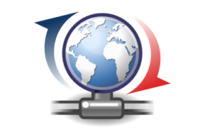 Net Monitor for Employees Pro 6.7.5 员工电脑屏幕监控软件-当下软件站
