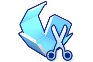 Pepakura Designer 6.3.5 纸模型制作软件-当下软件站