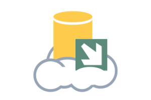 SQL Backup Master 8.7.1139 SQL Server 备份工具-当下软件站