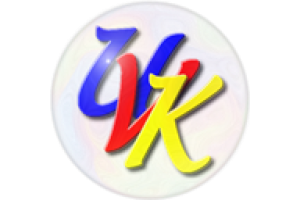 Carifred Ultra Virus Killer Pro 11.10.28 集电脑维护与病毒查杀于一体的软件-当下软件站