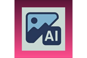 AI Image Watermark Remover Pro 1.0.7 专业图片水印和标志去除工具-当下软件站
