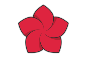 ExpanDrive 2026.08.25 将云存储连接为PC虚拟驱动器的程序-当下软件站