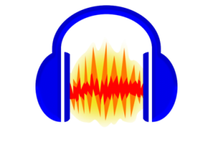 Audacity 3.7.9 专业级免费数字音频录制与编辑软件-当下软件站