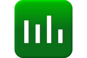 Bitsum Process Lasso Pro 18.3.0.34 CPU管理工具 减少延迟卡顿-当下软件站