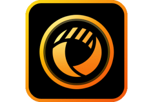 CyberLink PhotoDirector Ultra 2027 v18.0.0828.0 + AI Modules 智能照片编辑软件-当下软件站