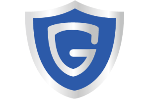 Glary Malware Hunter Pro 1.222.0.868 病毒扫描与恶意软件清除程序-当下软件站