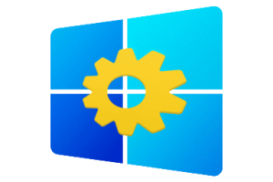 Yamicsoft Windows Manager 2.4.1.0 让 Windows 最强最稳定的调优工具套装-当下软件站