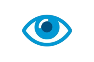 CareUEyes Pro 2.6.3 电脑蓝光过滤与护眼软件-当下软件站