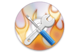 Lazesoft Recovery Suite 5.3.0.1 Unlimited Edition + WinPE 终极Windows数据与系统恢复工具套装-当下软件站