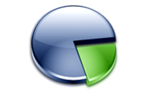 Chris-PC RAM Booster 7.26.0902 内存加速优化工具-当下软件站