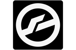 Native Instruments Kontakt 8.13.0 终极采样器与虚拟乐器平台-当下软件站