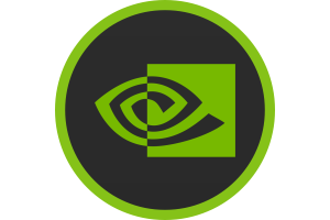 NVIDIA App 11.0.9.251 AI显卡控制程序-当下软件站