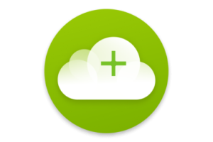 4K Video Downloader Plus 26.3.3 全能视频下载工具，支持 YouTube、TikTok 等-当下软件站