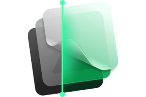 EaseUS Fixo 4.8.0 Build 20260910 智能文件修复程序 解决文档无法打开问题-当下软件站