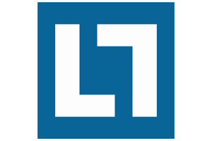 NetLimiter 5.3.27 带宽控制、网络管理与连接阻止软件-当下软件站