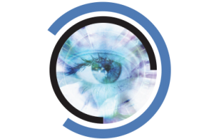 Blue Iris 6.1.1.4 视频监控管理软件 (VMS)-当下软件站