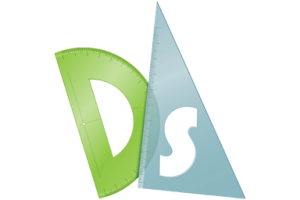 DraftSight Enterprise Plus 2026 SP4 专业2D和3D CAD绘图软件-当下软件站