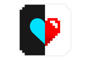 Nevercenter Pixelmash 2026.2 新一代2D像素艺术与动画制作软件-当下软件站