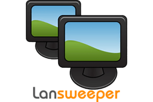 LanSweeper 12.9.1.1 企业网络管理工具-当下软件站
