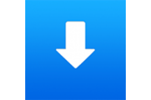 Social Media Downloader 8.5.18 视频下载工具,支持Facebook、TikTok、YouTube等平台-当下软件站