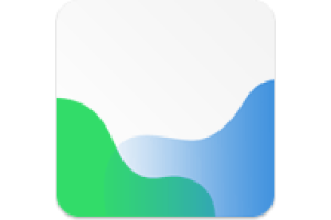 Agisoft Metashape Professional 2.4.0 Build 23155 高精度照片转3D数据软件-当下软件站