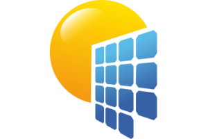 PVsyst 8.1.6.49278 太阳能电池系统设计与仿真软件-当下软件站