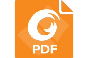 Foxit PDF Reader 2026.2.0.39747 免费PDF文件阅读器-当下软件站